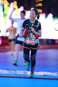 BIB: 
                            <button type="button" onclick="openModal(23402568)" class="btn btn-primary btn-sm float-right btn-popup" data-toggle="modal" data-target=".modal-high-quality">
                        <i class="fas fa-shopping-cart"></i> Add to Cart
                    </button>
                                            <button type="button" onclick="isThisMe(23402568, true)" class="btn btn-success btn-sm float-right btn-popup btn-isme hidden" data-toggle="tooltip" data-placement="bottom" title="นี่คือรูปของคุณใช่ไหม คลิกที่นี่เพื่อเอาเข้าอัลบั้ม">
                        <i class="fas fa-plus"></i> Add to album
                    </button>
                    <button type="button" onclick="isThisMe(23402568, false)" class="btn btn-warning btn-sm float-right btn-popup btn-isnotme hidden">
                        <i class="fas fa-ban"></i> Remove from album
                    </button>